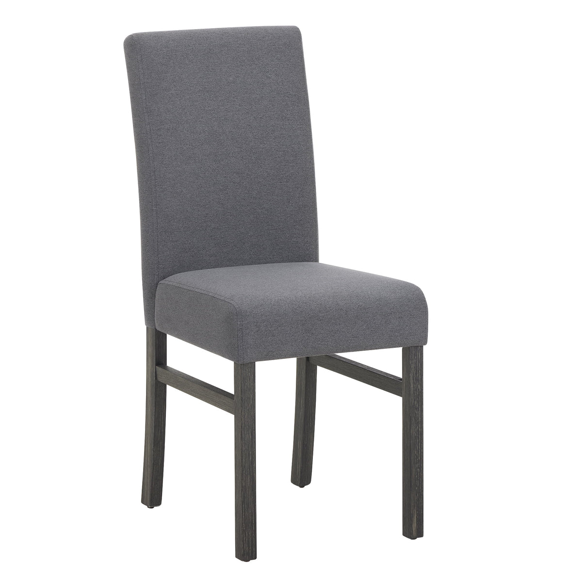 Rectangular Modern Dining Table Q477788