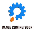 Appliance Shelf Module Z7839