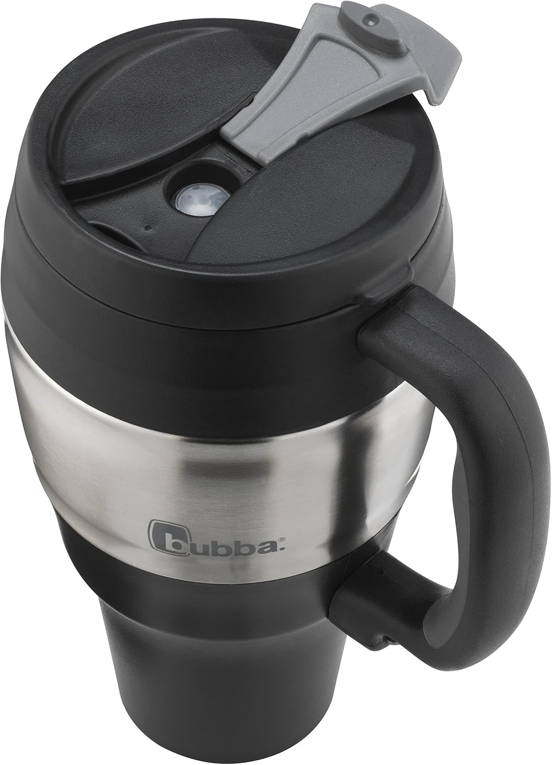 52oz Insulated Travel Mug M5805