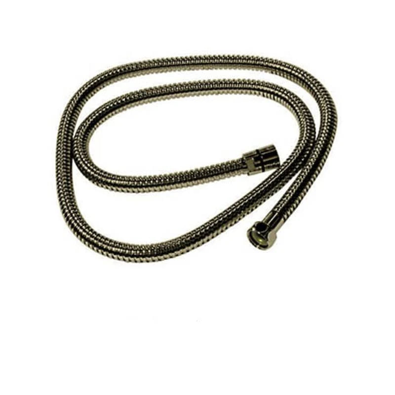 Metal Shower Hose Assembly I804