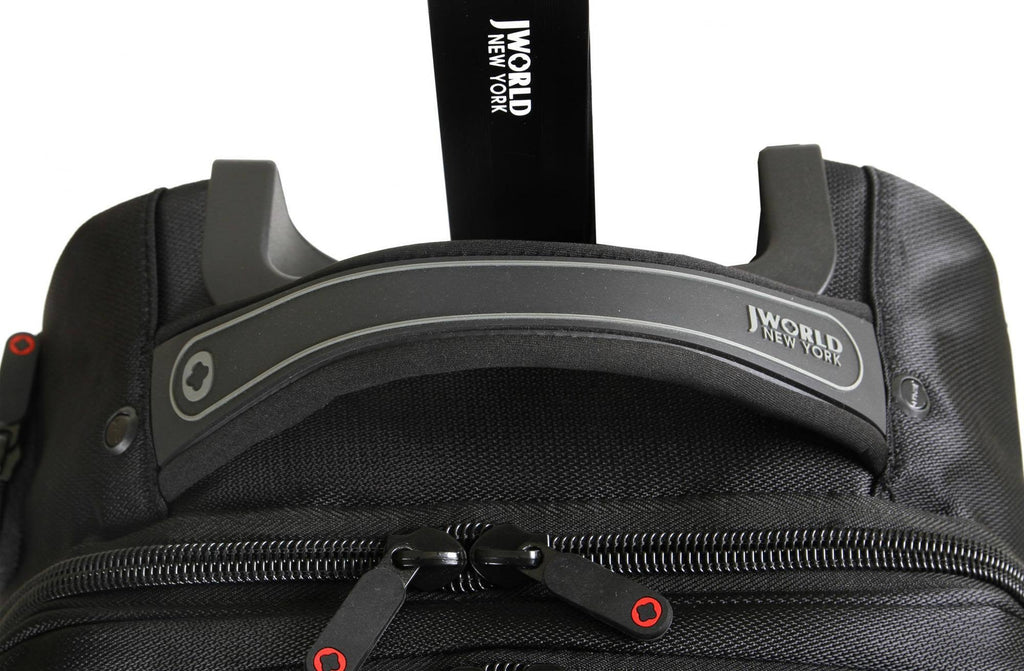 Business Carry-On Q13881