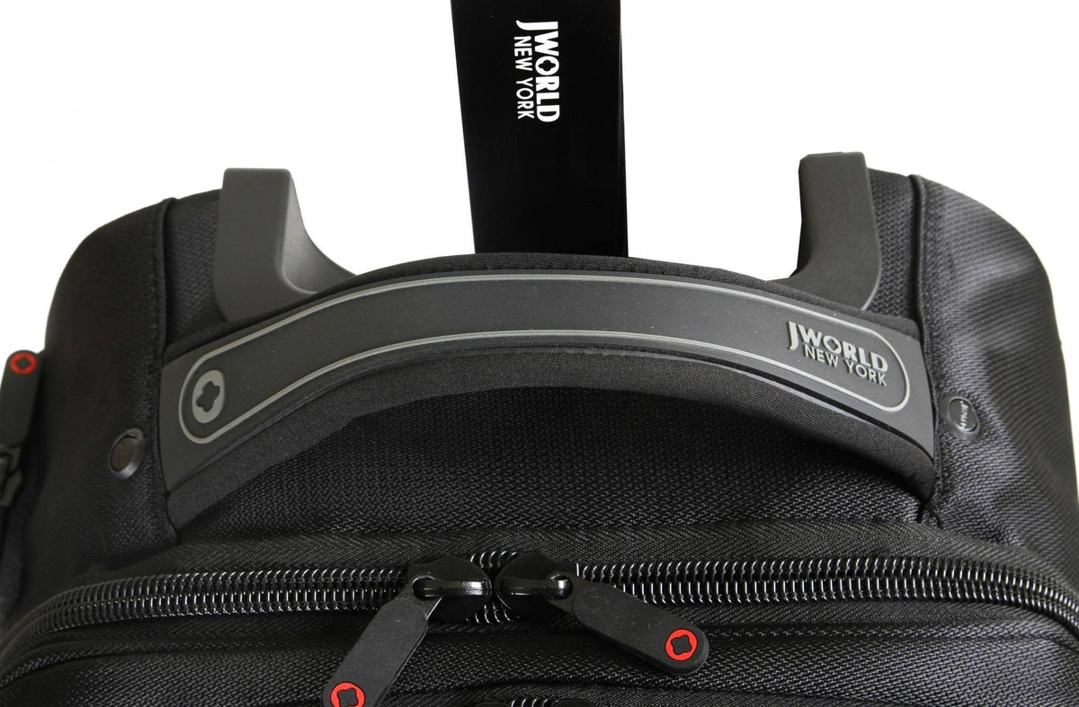 Business Carry-On Q13881