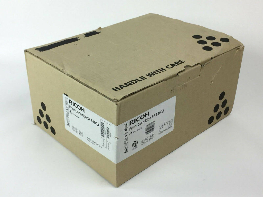 Black Toner Cartridge T3942