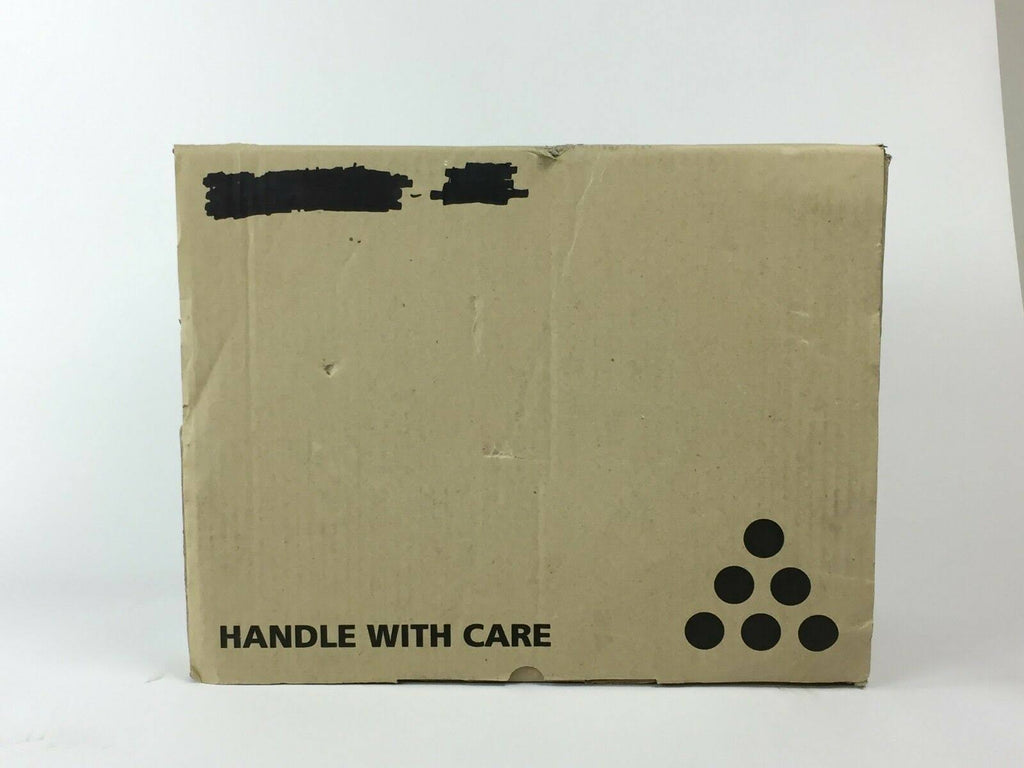 Black Toner Cartridge T3942