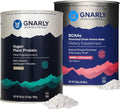 Vanilla Plant Protein Meal Replacement B886045