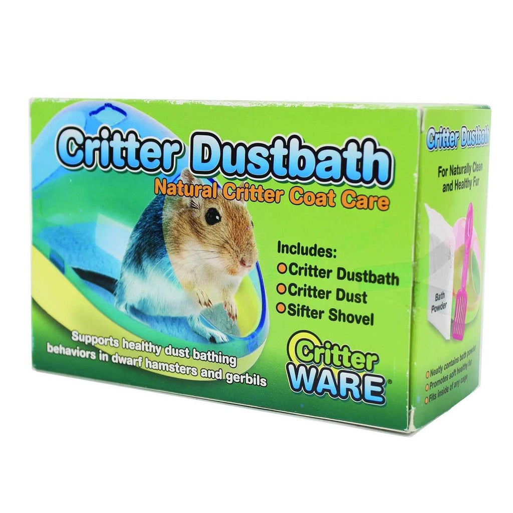 Small Animal Potty W671830