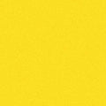 Bright Yellow Striping Tape T3356