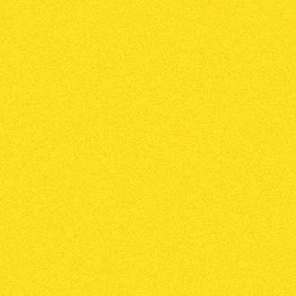 Bright Yellow Striping Tape T3356