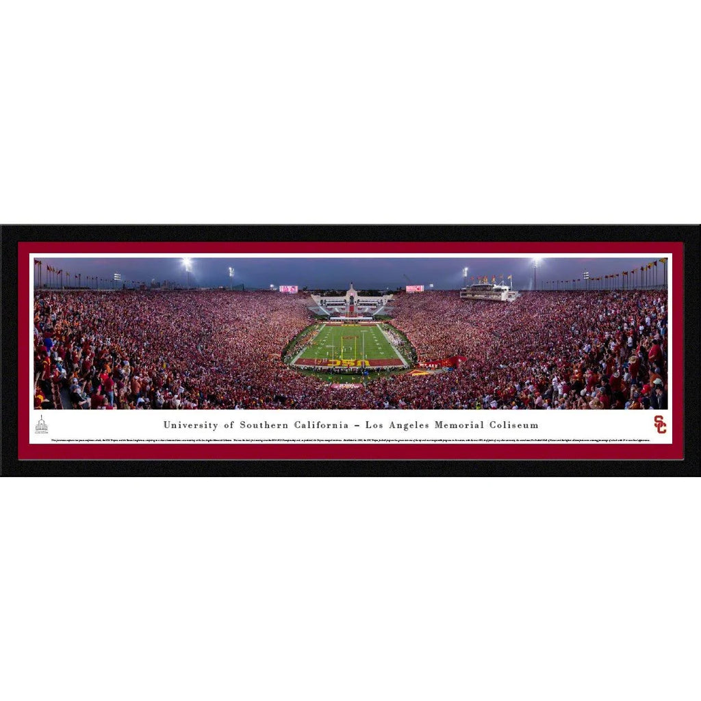 Standard Frame Football Z546721