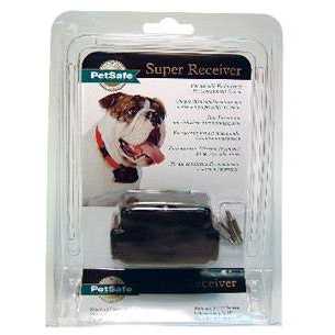 Dog Receiver Collar B984767