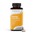 Green Tea L-Theanine Energy Booster 60 Count M876