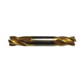 Carbide End Mill V3233