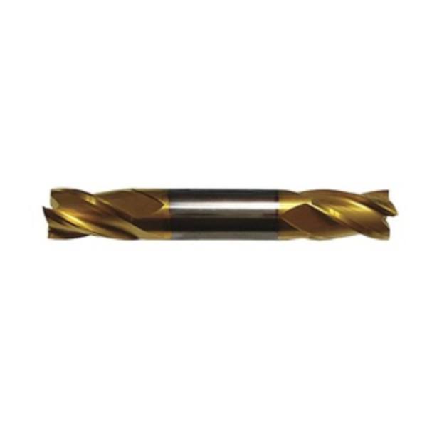 Carbide End Mill V3233