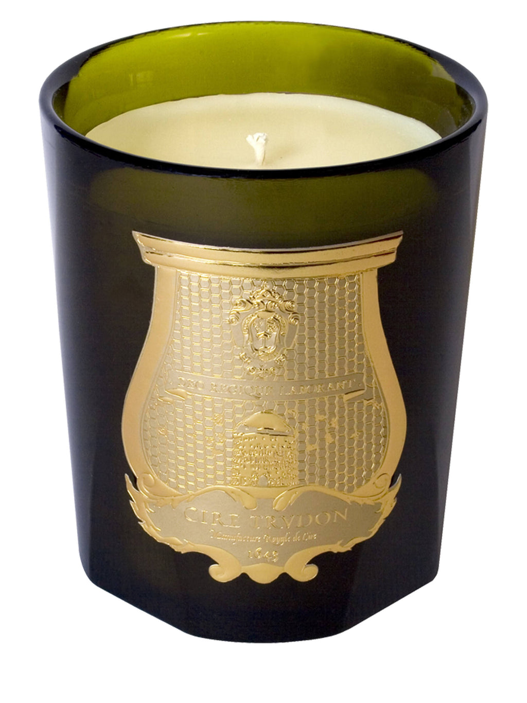 Empire Candle R8829