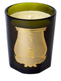 Empire Candle R8829