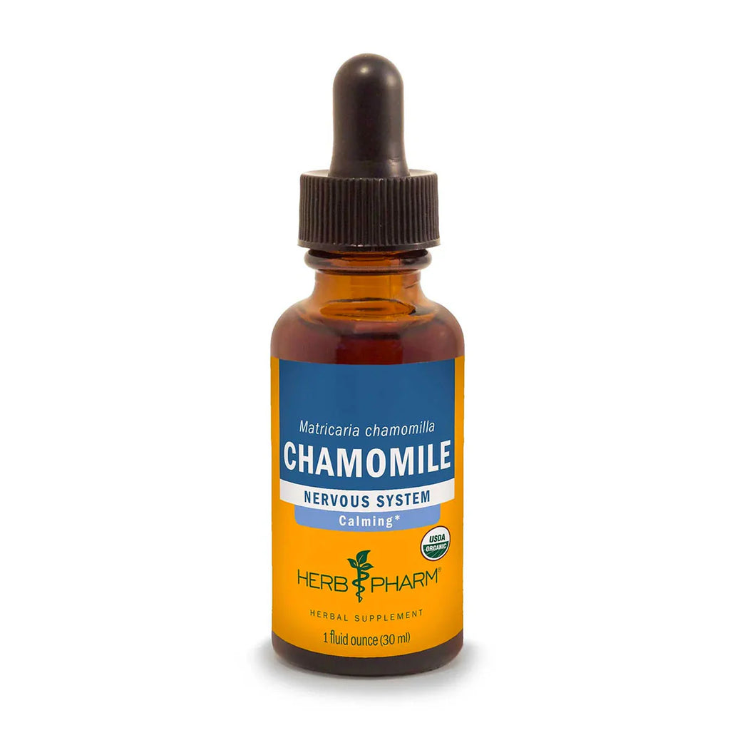 Chamomile C99989