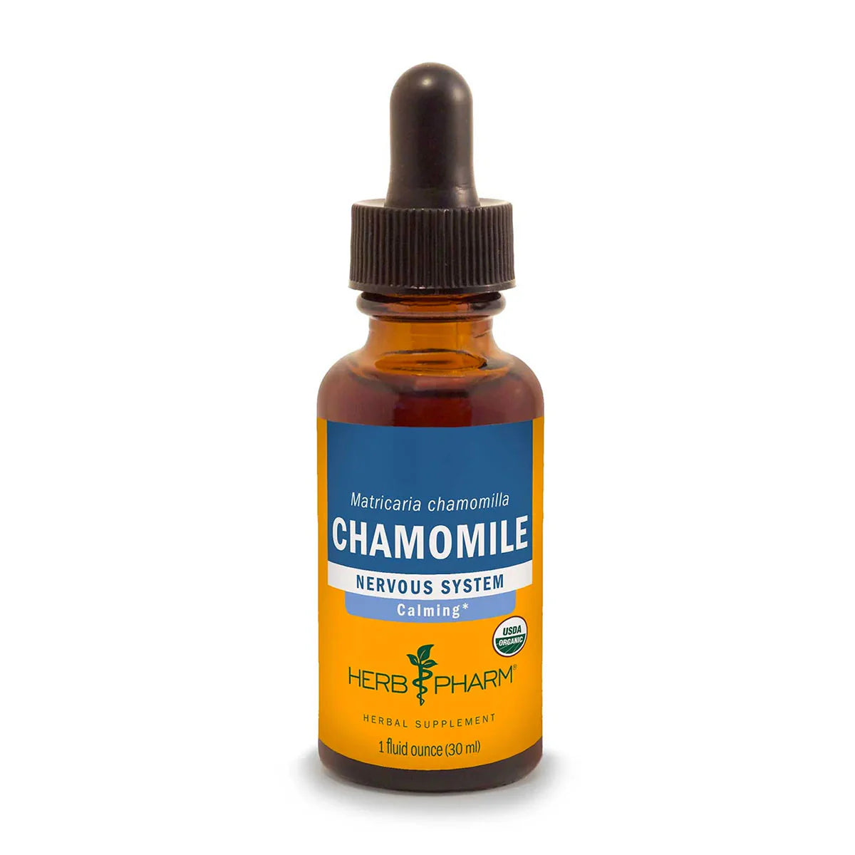 Chamomile C99989