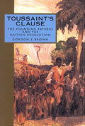Paperback Book Y1087