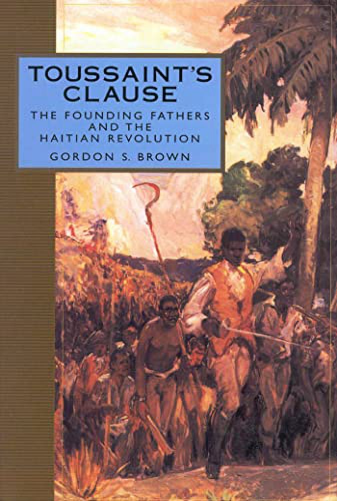Paperback Book Y1087