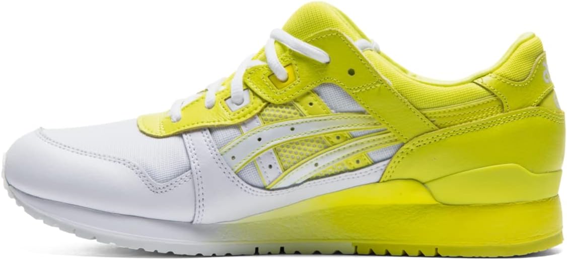 White Gel-Lyte Shoes E167943