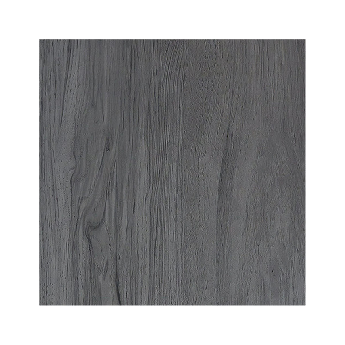 Queen Upholstered Panel Headboard Gray G896