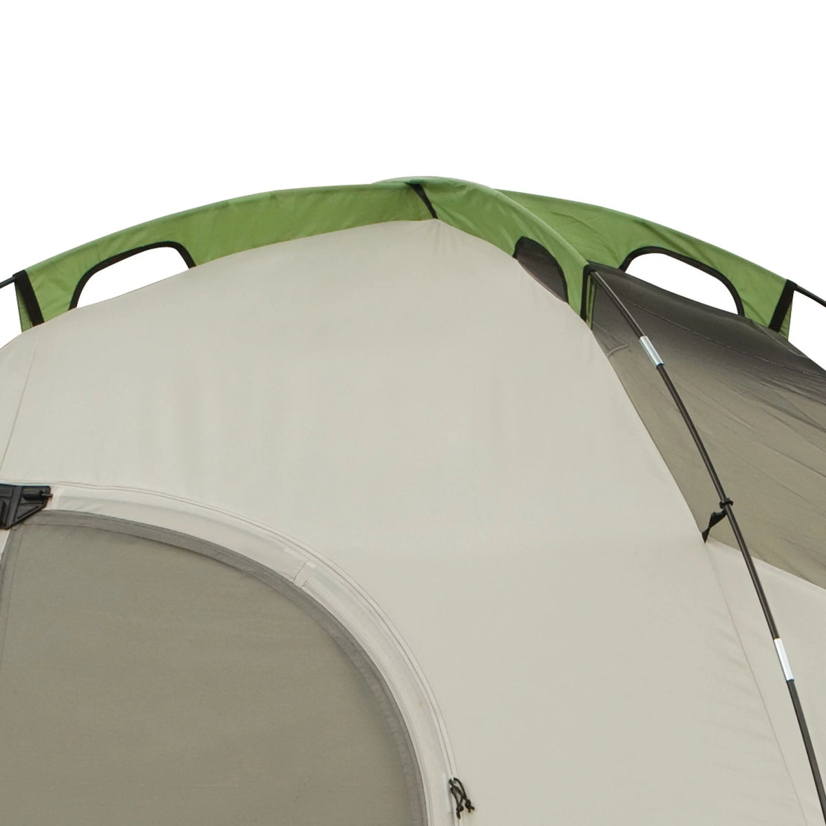 8-Person Dome Tent N6759