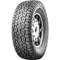 All Terrain Tire V980