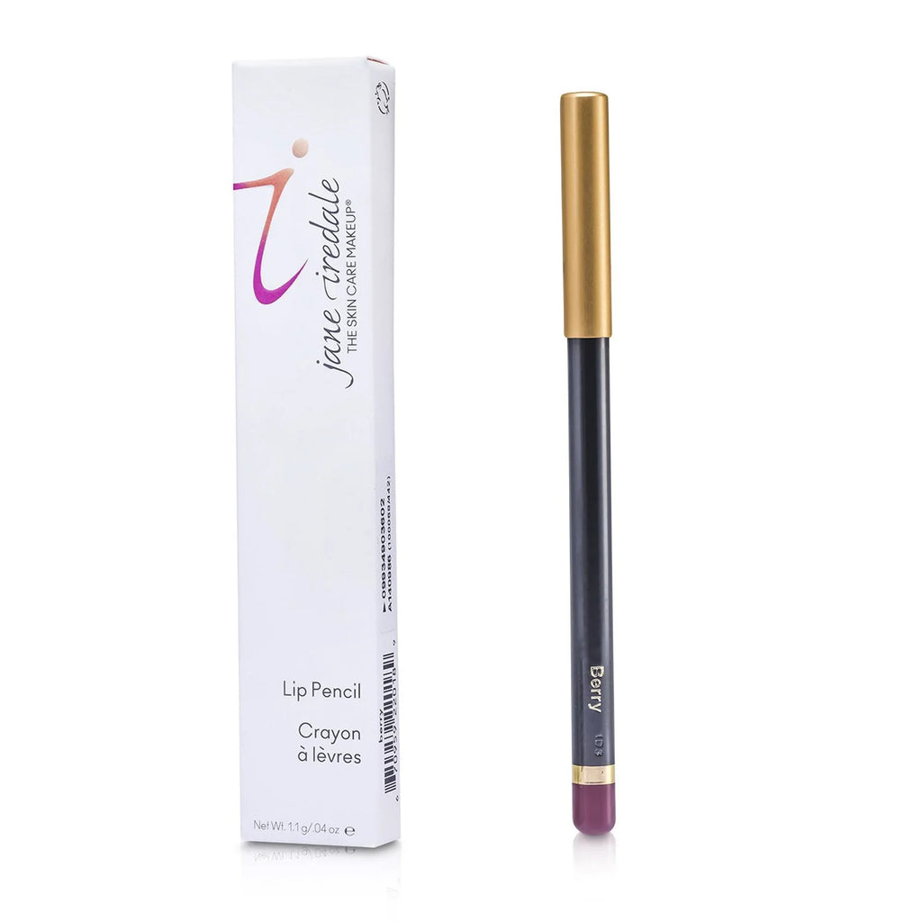 Lip Pencil - Rose 1.1g Q9860