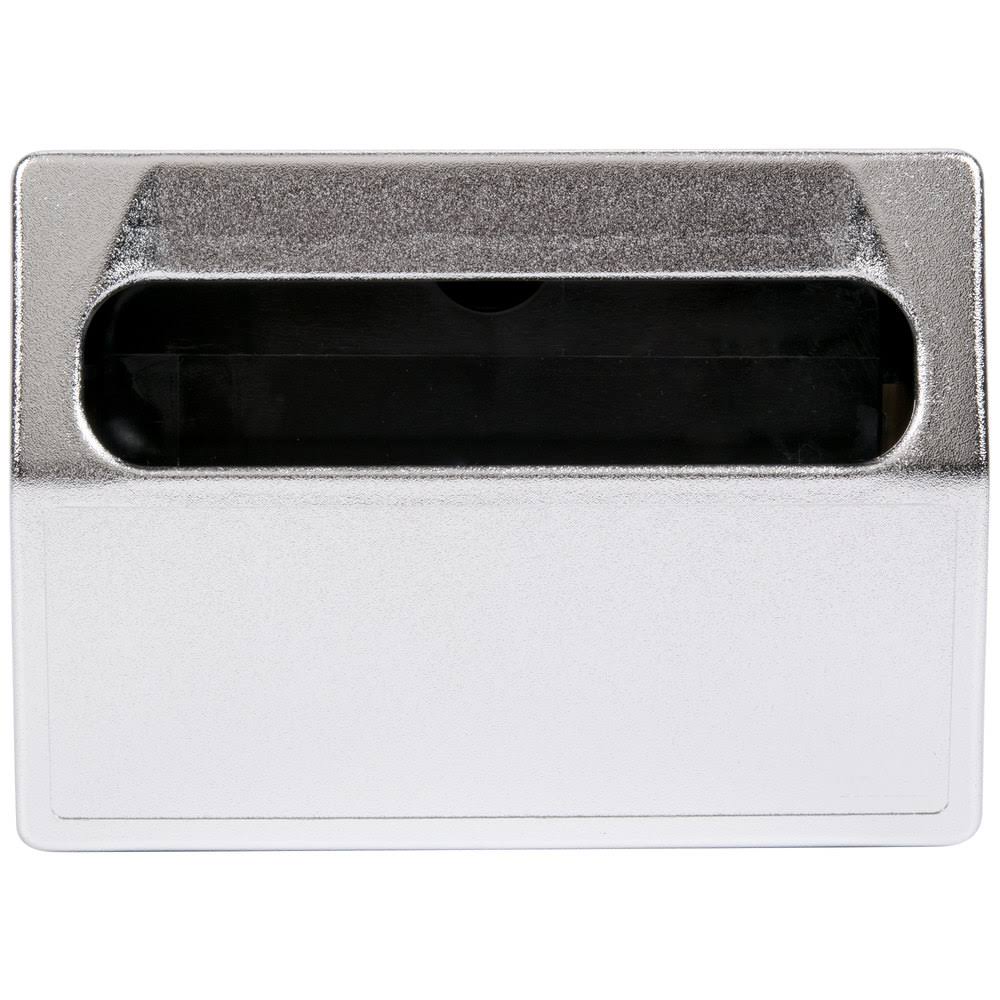 Napkin Dispenser E94905