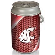 Mega Can Cooler G9371