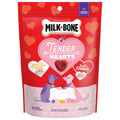 Soft & Chewy Dog Treats W154
