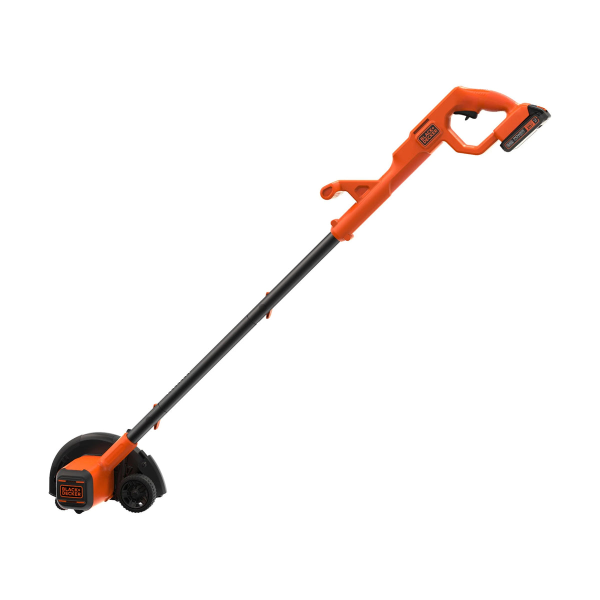 20V MAX Edger Y23843