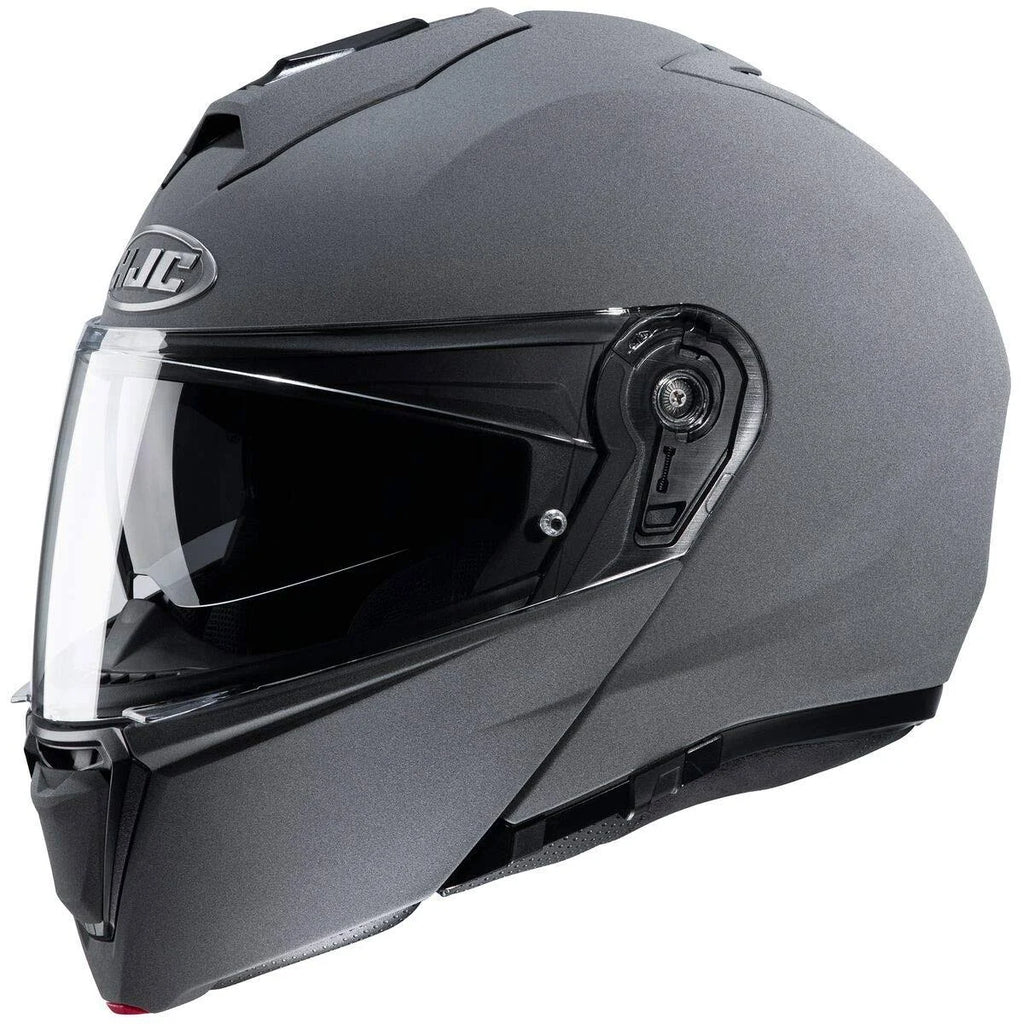 Stone Grey Helmet, Size 5XL S258441
