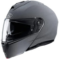 Stone Grey Helmet, Size 5XL S258441