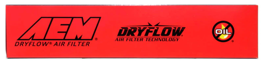 Air Filter Y705
