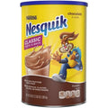 38 oz Chocolate Powder (Pack of 2) J644561