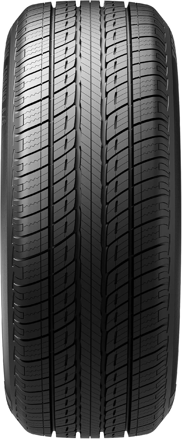 All-Season Radial Car Tire 215/70R15 98H O204468