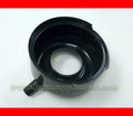 Collar/ Spout K2360