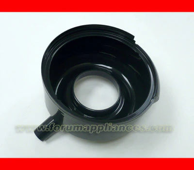 Collar/ Spout K2360