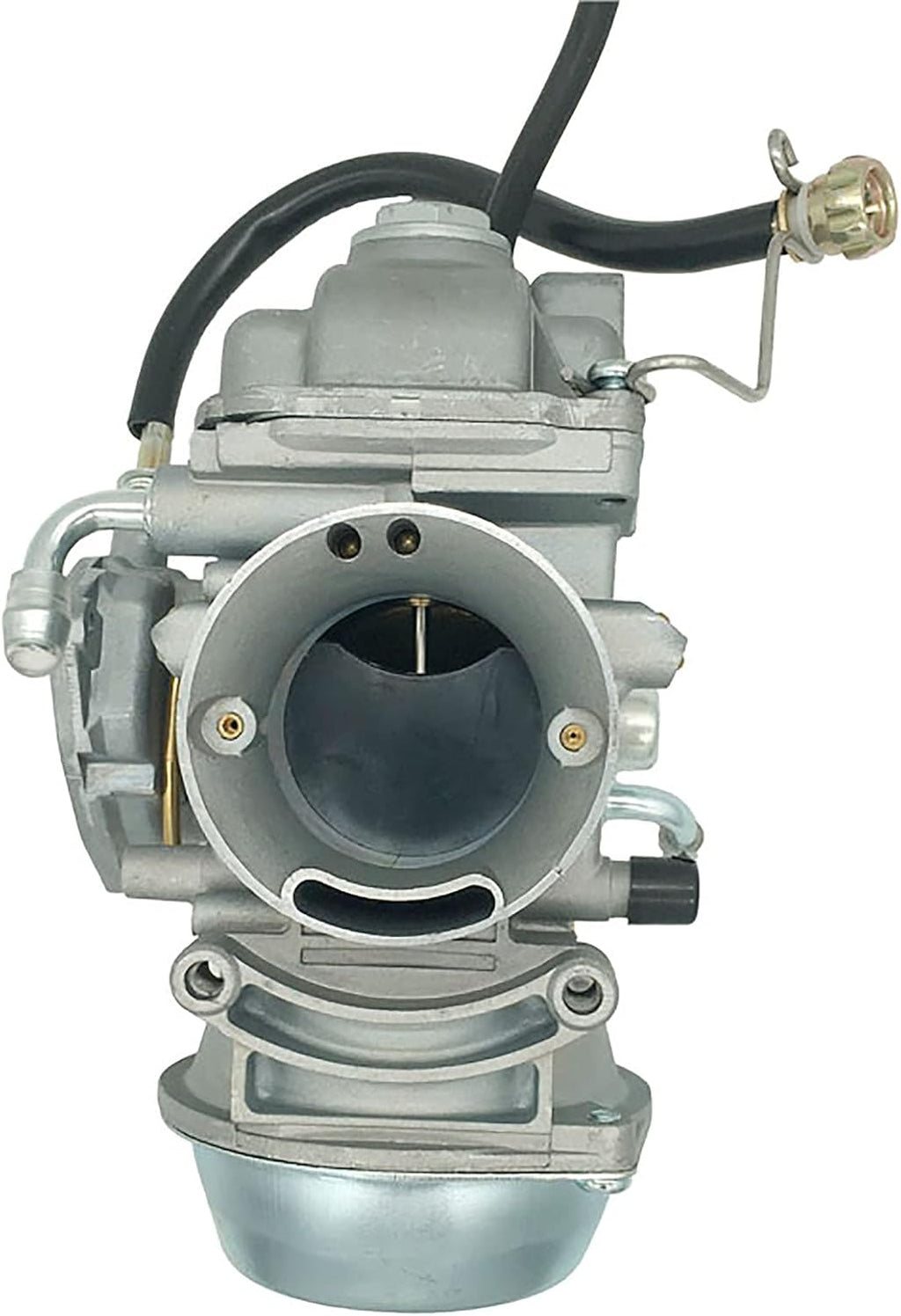 Carburetor Pack of 2 S7778