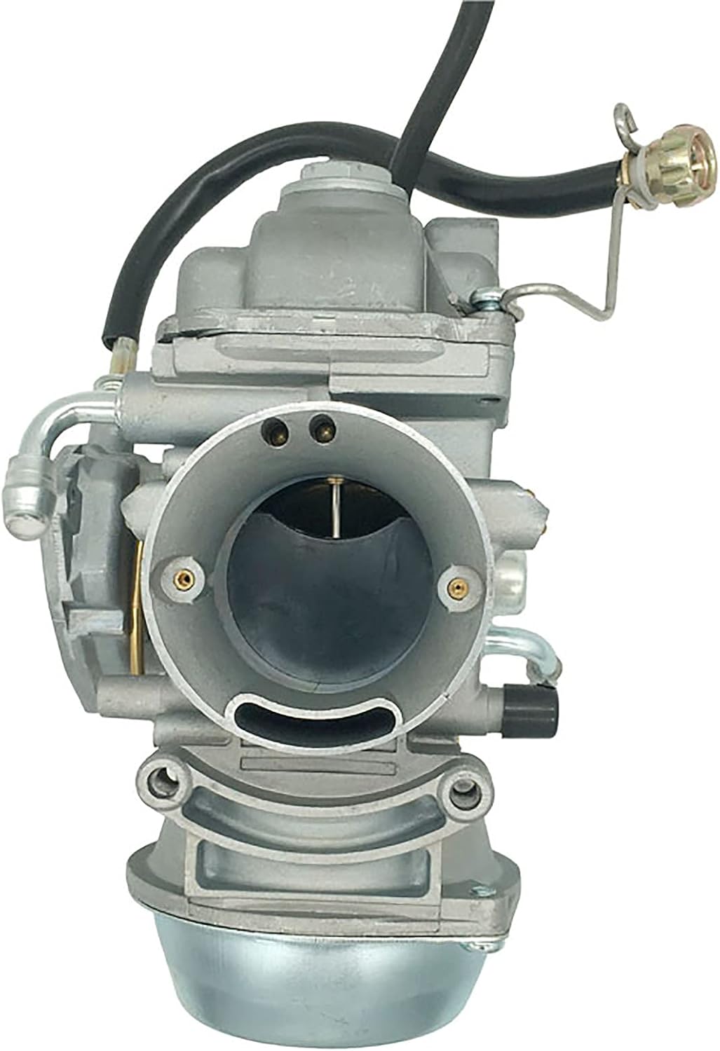 Carburetor Pack of 2 S7778