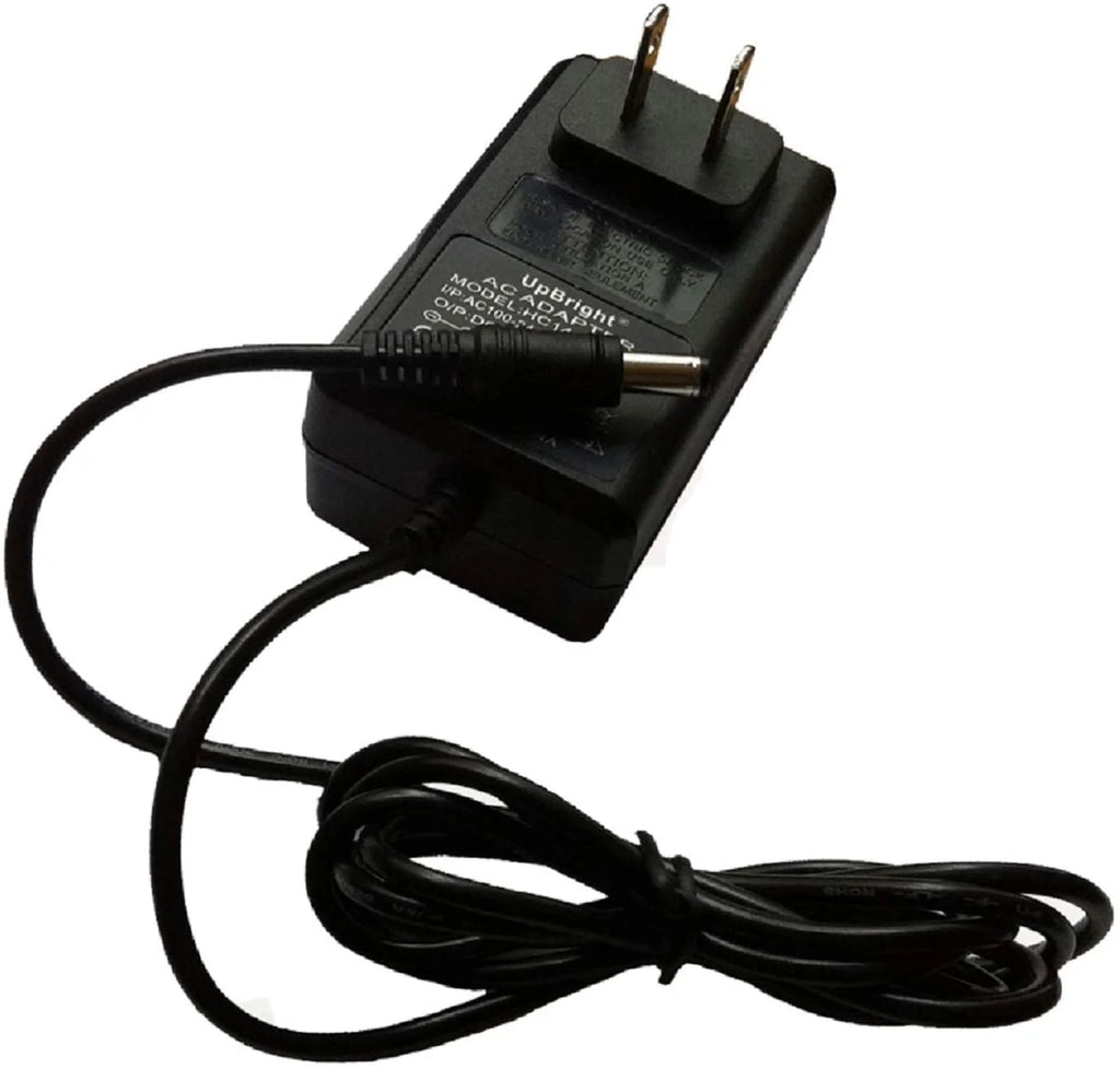 Adapter Power Supply Cord Cable Charger S9406