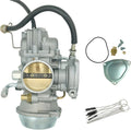Carburetor Pack of 2 S7778