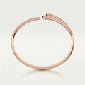 Bracelet S4350