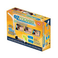 Furniture Mover L100