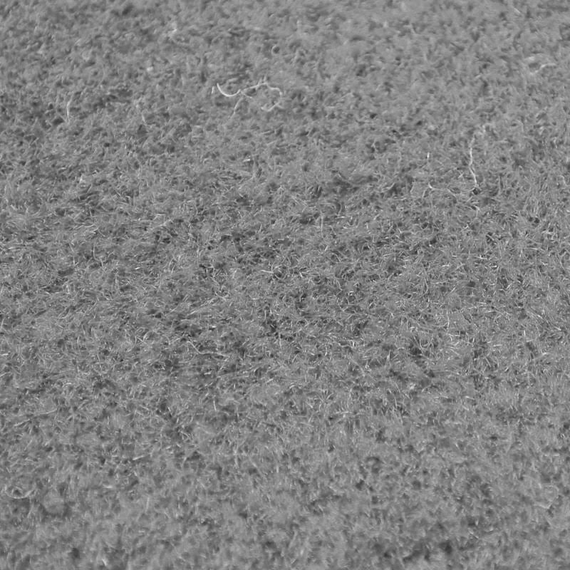 18x22x18x22 Carpet Tiles I866793