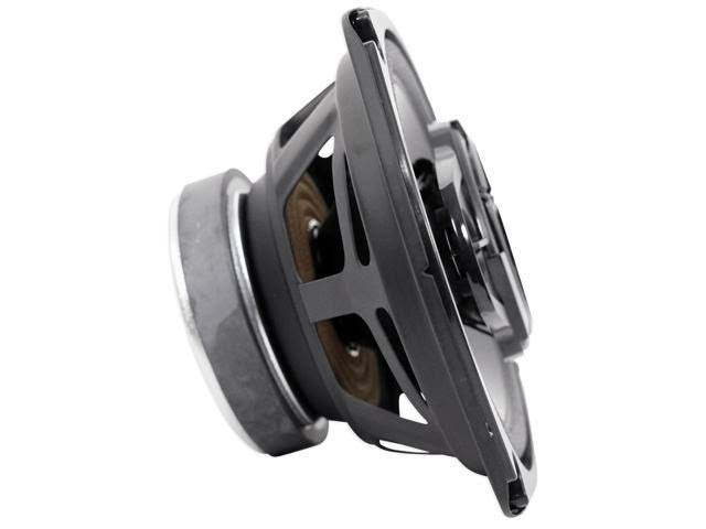 6x9 4-Way Car Speakers V38495