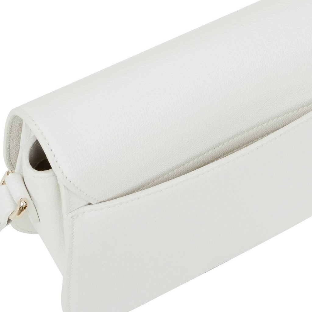 Borsa A Tracolla Talco Q324302