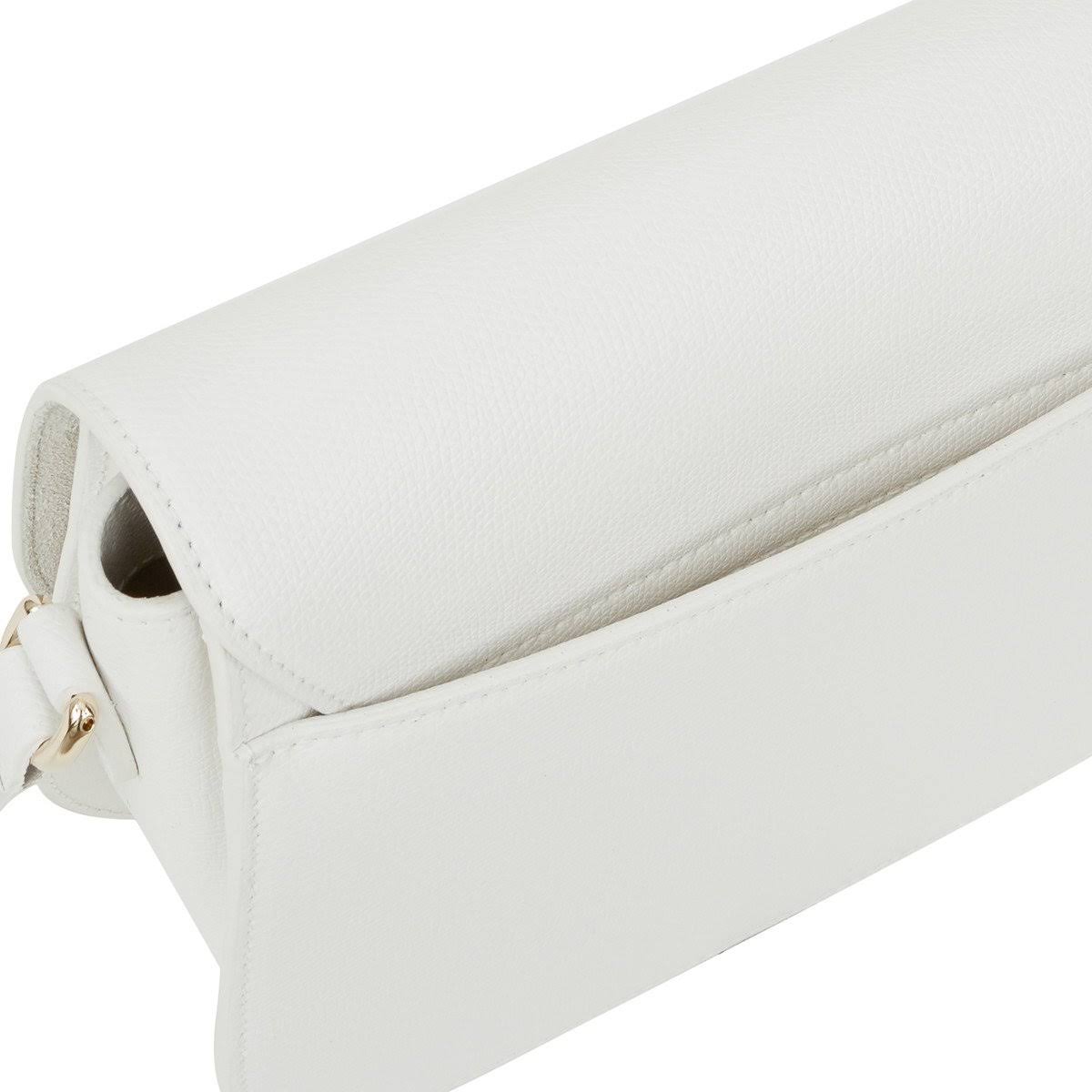 Borsa A Tracolla Talco Q324302