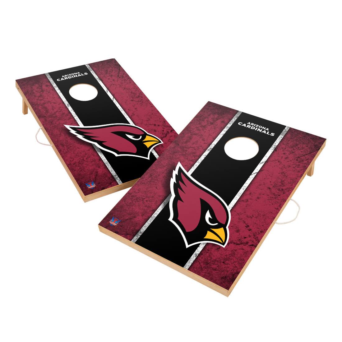 Cornhole Set K3937
